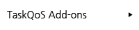 TaskQoS Add-ons